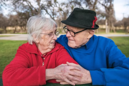 12 Signs of a Healthy Relationship